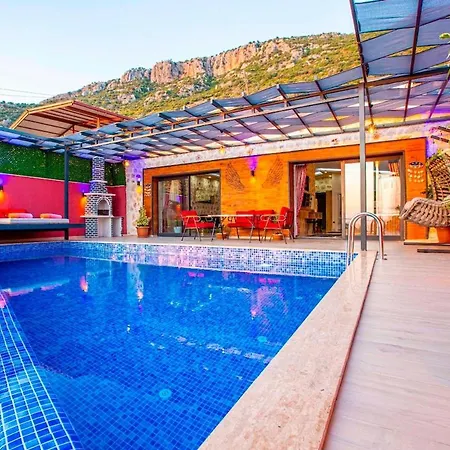 Mira Queen Appartement *